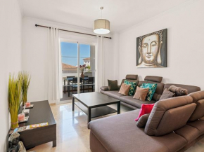 Moderne Ferienwohnung 71A